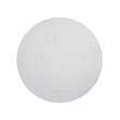 Magnussen T4400 Heron Cove Round Accent End Table