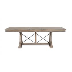 Dining Tables