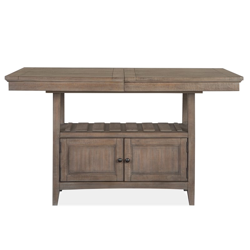 Magnussen Paxton Place Counter Dining Table