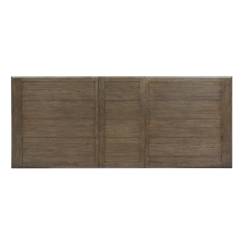 Magnussen Roxbury Manor Rectangular Dining Table