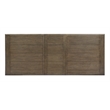 Magnussen Roxbury Manor Rectangular Dining Table