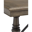 Magnussen Roxbury Manor Rectangular Dining Table