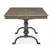 Magnussen Roxbury Manor Rectangular Dining Table