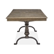 Magnussen Roxbury Manor Rectangular Dining Table