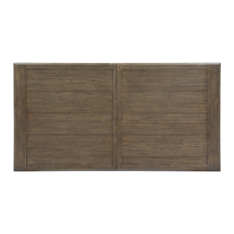 Magnussen Roxbury Manor Rectangular Dining Table