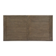 Magnussen Roxbury Manor Rectangular Dining Table