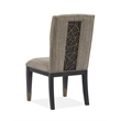 Magnussen Ryker Upholstered Host Dining Side Chair (Set of 2)