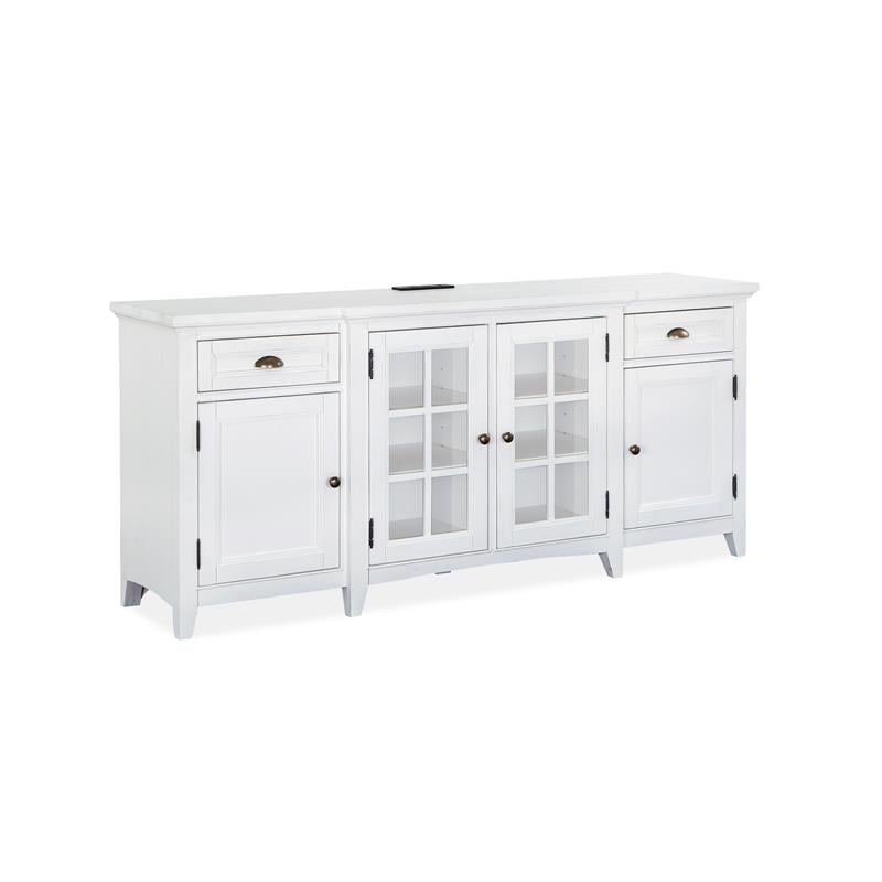 Magnussen Heron Cove 70