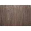 Magnussen Home Westbourne Bedroom Armoire in Dark Umber Finish