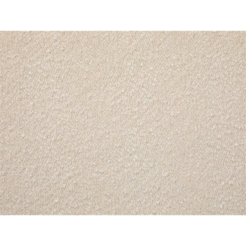Magnussen Home Rowan Espresso King Upholstered Panel Bed