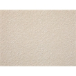 Magnussen Home Rowan Espresso King Upholstered Panel Bed