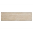 Salt Life Home Sunset Cove Sanibel Brown 9-Drawers Bedroom Dresser