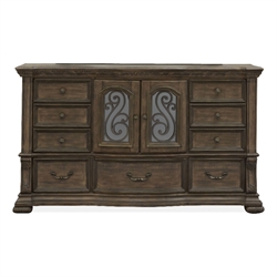 Dressers