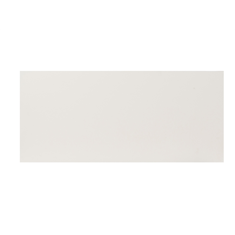 Magnussen Home Willowbrook Egg Shell White Door Bedroom Chest