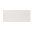 Magnussen Home Willowbrook Egg Shell White Door Bedroom Chest