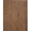 Magnussen Home Lindon Belgian Wheat And Coffee Bean Queen Panel Storage Bed