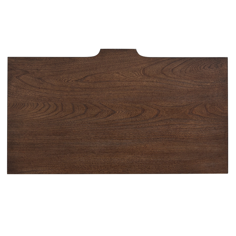 Salt Life Home Sugar Mill Spiced Rum Bachelor Chest