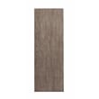 Magnussen Home Westbourne Dark Umber 7-Drawers Bedroom Chest