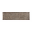 Magnussen Home Westbourne Dark Umber 7-Drawers Bedroom Dresser