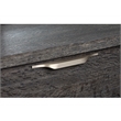 Magnussen Home Kinsley Black Heron Drawer Nightstand