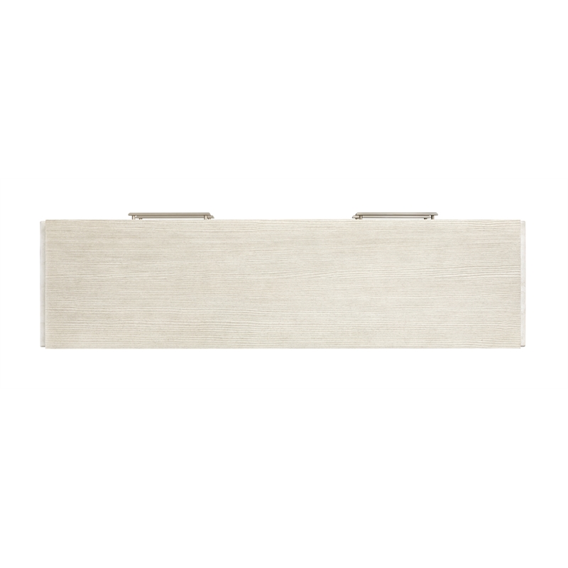 Magnussen Home Lorelei Misty Cloud 6-Drawers Bedroom Dresser