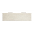 Magnussen Home Lorelei Misty Cloud Dresser With Landscape Mirror