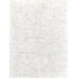 Magnussen Home Lorelei Misty Cloud Queen Panel Bed