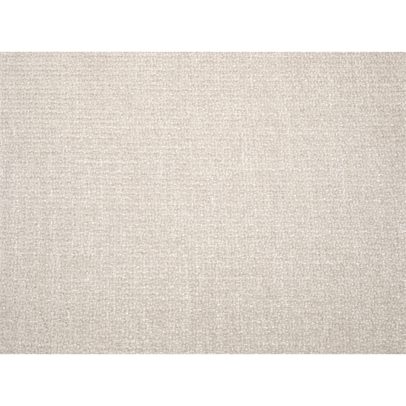 Magnussen Home Lorelei Misty Cloud King Upholstered Sleigh Bed
