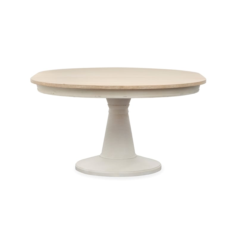 Salt Life Home Echo Isles Extendable 54