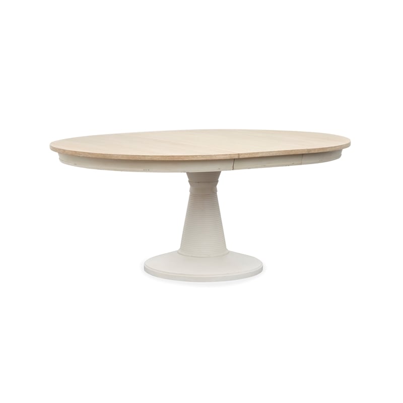 Salt Life Home Echo Isles Extendable 54