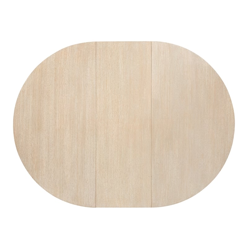 Salt Life Home Echo Isles Extendable 54