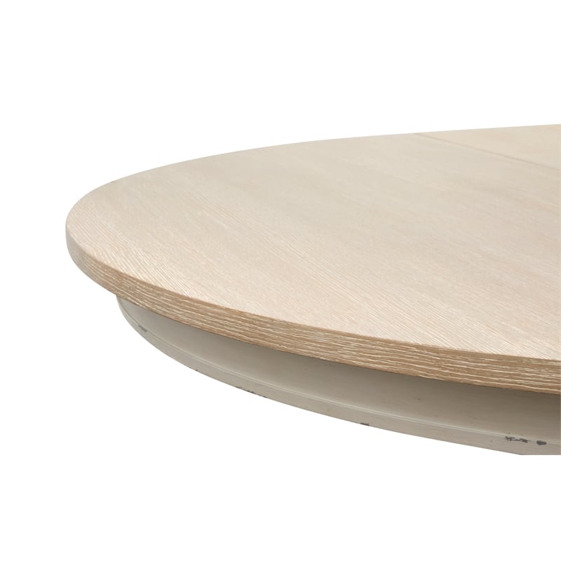 Salt Life Home Echo Isles Extendable 54