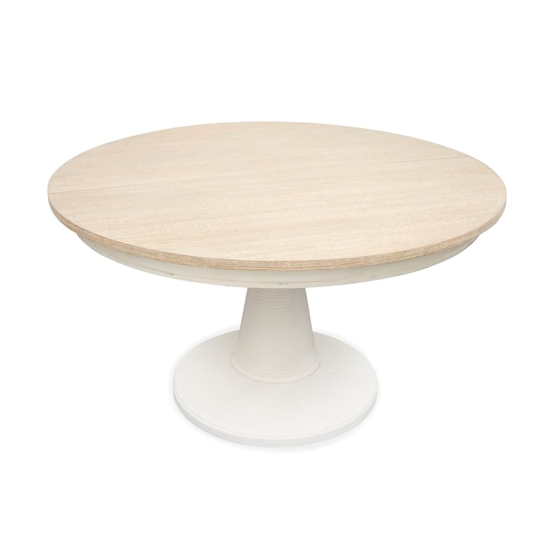 Salt Life Home Echo Isles Extendable 54