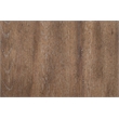 Magnussen Home Adler Court Florentine Walnut King Panel Storage Bed