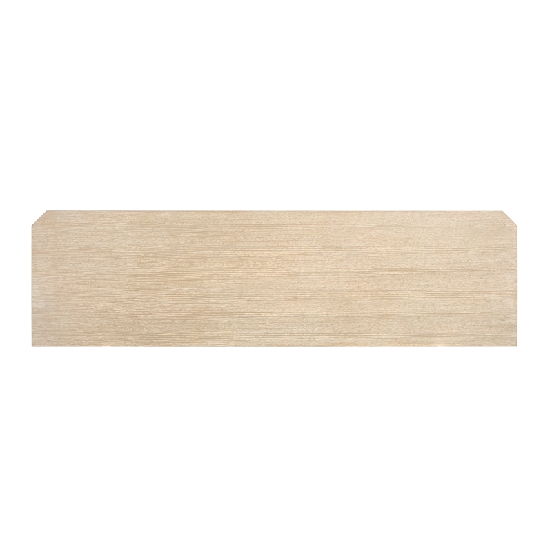 Salt Life Home Echo Isles Sea Pearl And Driftwood 8-Drawer Dresser