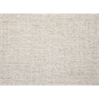 Salt Life Home Echo Isles California King Upholstered Panel Bed