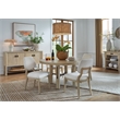 Salt Life Home Sunset Cove Sanibel Brown Buffet