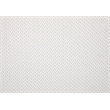 Magnussen Home Springhouse Whisper White Queen Upholstered Panel Bed