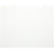 Magnussen Home Springhouse Whisper White King Upholstered Panel Bed
