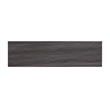 Magnussen Home Merrifield Raisin Black 6-Drawers Bedroom Dresser