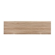 Salt Life Home Windmill Harbour White Whisp and Sand 6-Drawers Dresser