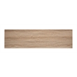 Salt Life Home Windmill Harbour White Whisp and Sand 8-Drawer Chesser