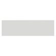Magnussen Home Charleston White Dove White Server