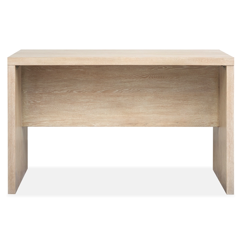 Salt Life Home Sunset Cove Sanibel Brown Counter Height Table