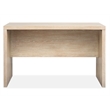 Salt Life Home Sunset Cove Sanibel Brown Counter Height Table