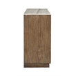 Magnussen Home Westbourne Dark Umber Sideboard