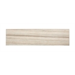 Magnussen Home Westbourne Dark Umber Sideboard