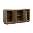 Magnussen Home Westbourne Dark Umber Sideboard