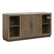 Magnussen Home Westbourne Dark Umber Sideboard
