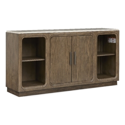 Buffet Tables & Sideboards